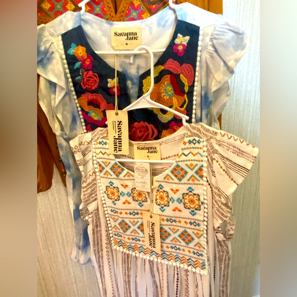 Huge Lot Some NWT boutique Lot Medium M